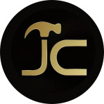 General Contractor Sacramento